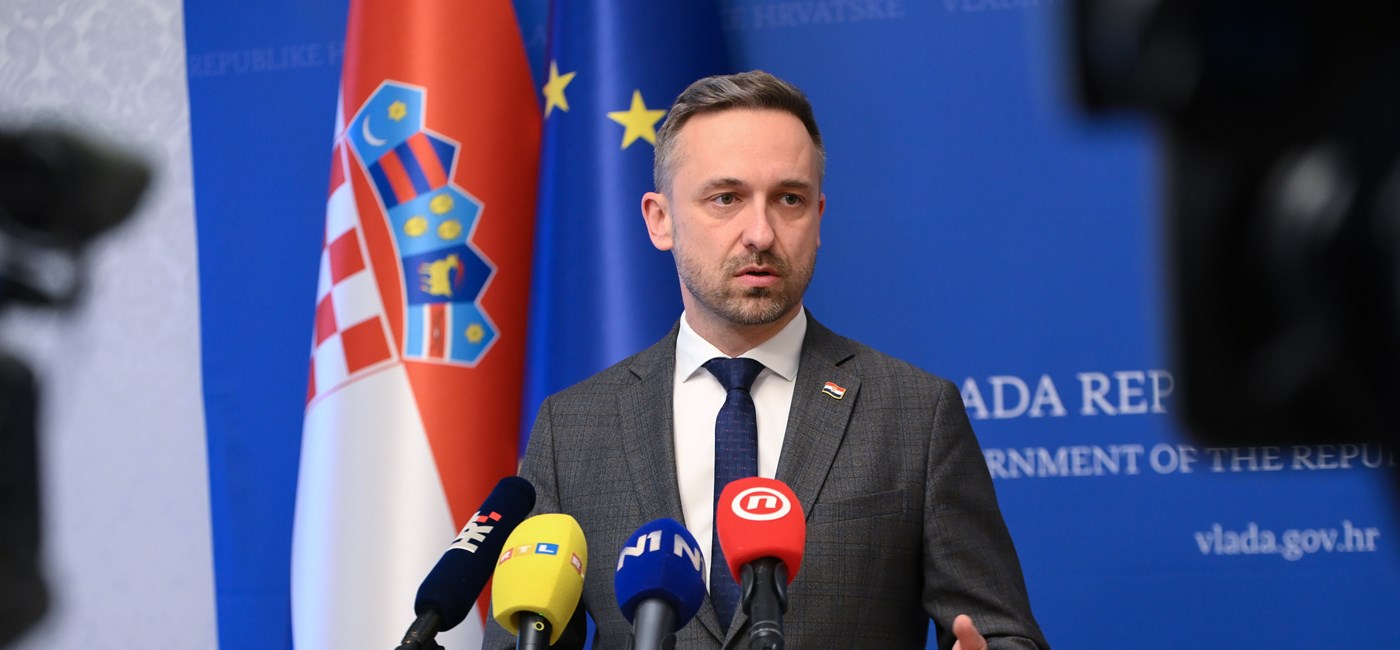 Piletić: Eventualni štrajk u organizaciji triju obrazovnih sindikata neće biti plaćen